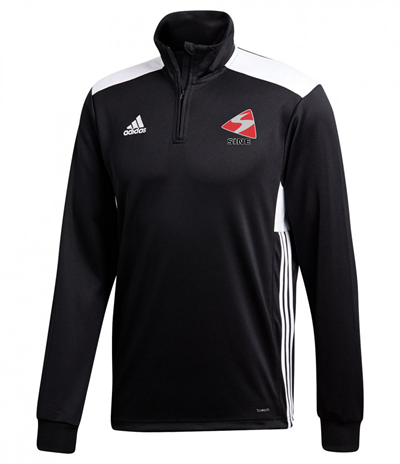 Adidas Regista 18 Training top sort