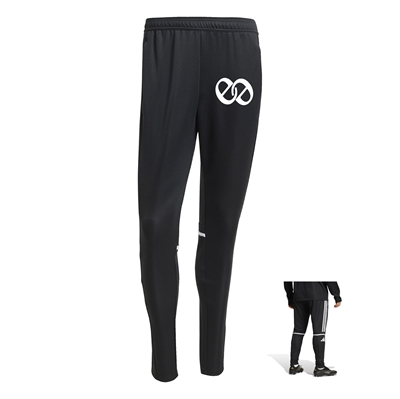 Adidas Buks Elevtøj 2025
