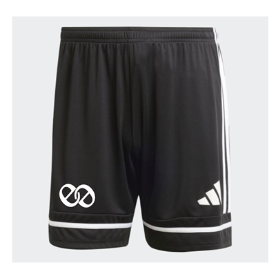 Adidas Shorts Elevtøj 2025