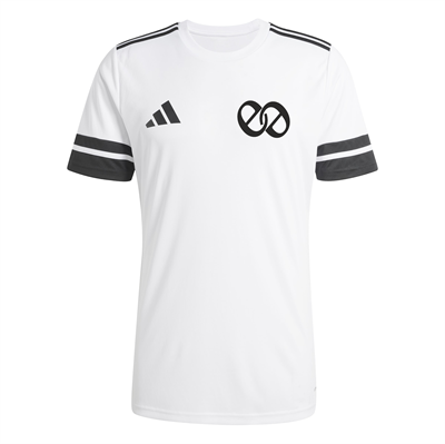 Adidas T-shirt Elevtøj 2025
