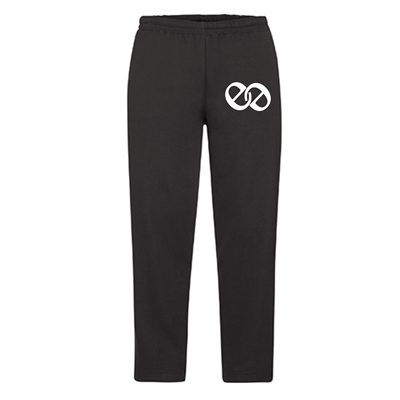 EE Sweatpant Fruit of the Loom Sort