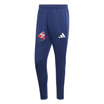 Ent26 Training Pant Navy