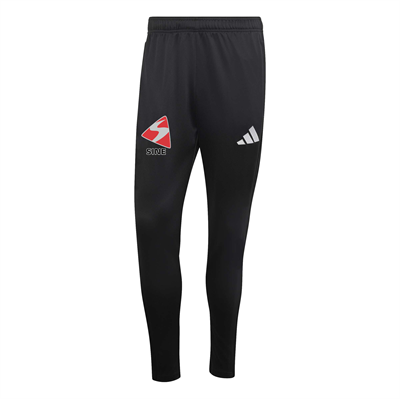 Ent26 Training Pant Sort