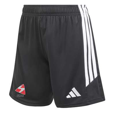 Tiro26L Shorts Sort Women