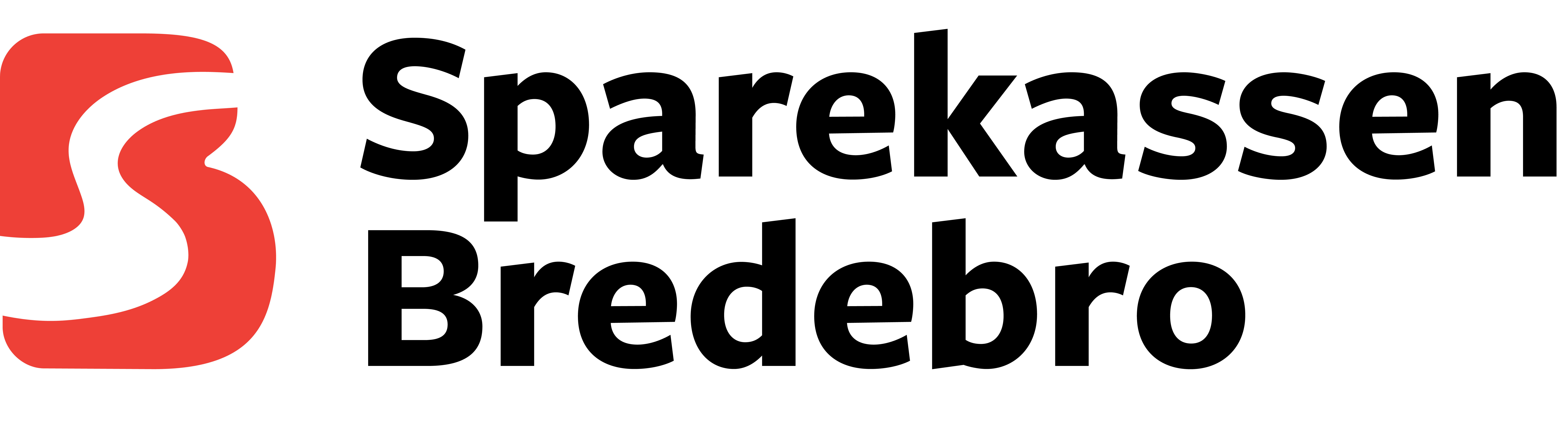 Sparekassen Bredebro