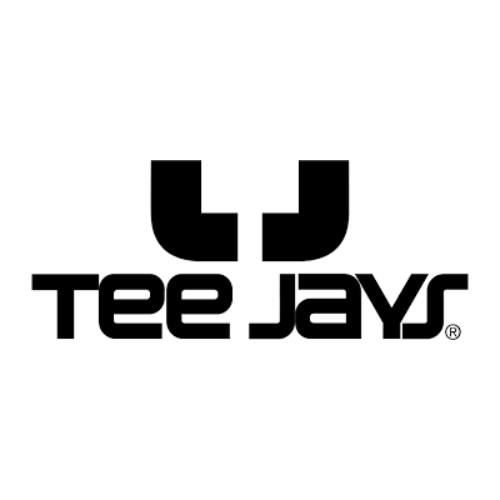 TeeJays