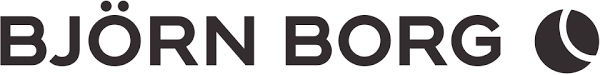 Bjørn Borg