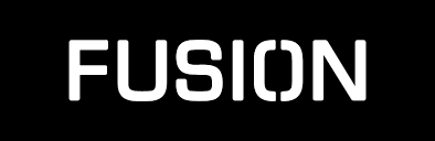 FUSION